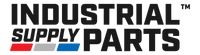 Industrial Supply Parts by Liberty Supply, LLC